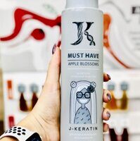 Must Have – техническая линия для салонов красоты Must Have – техническая линия для салонов красоты